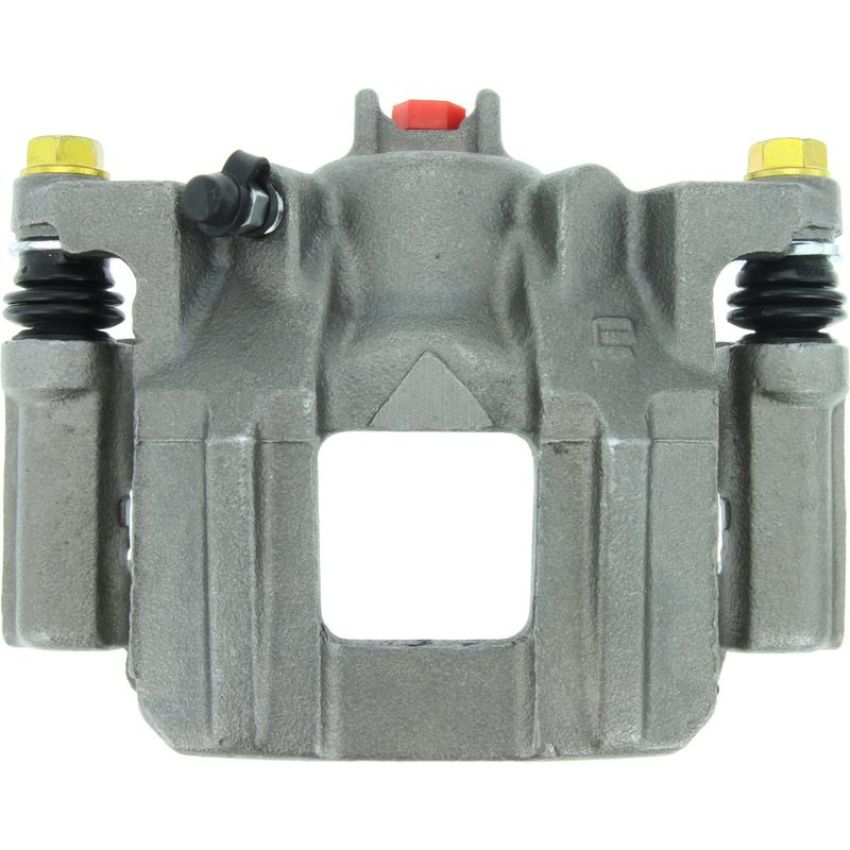 CENTRIC PARTS 141.40570 Centric Semi-Loaded Brake Caliper