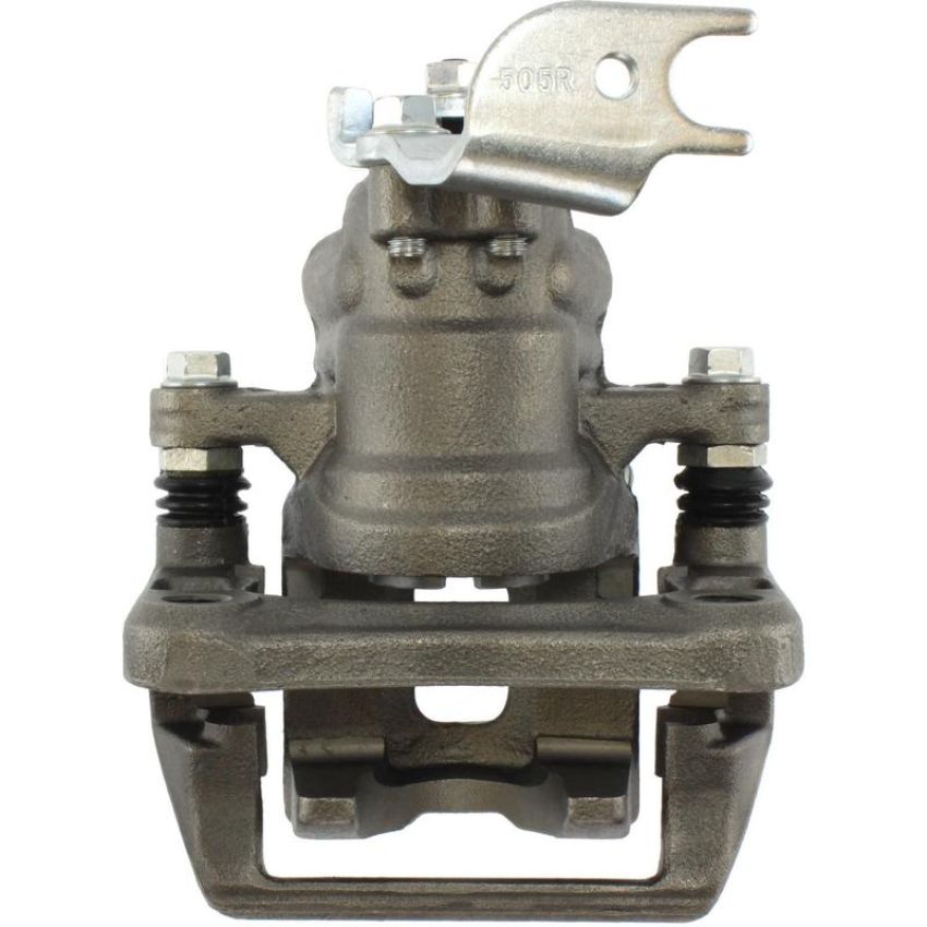 CENTRIC PARTS 141.40571 Centric Semi-Loaded Brake Caliper