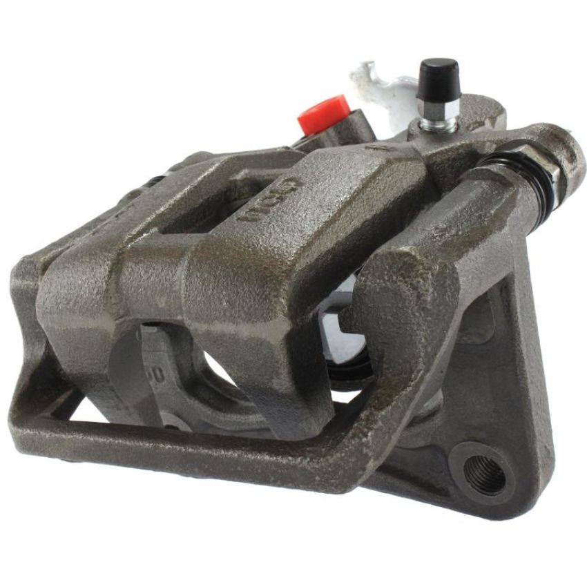 CENTRIC PARTS 141.40571 Centric Semi-Loaded Brake Caliper