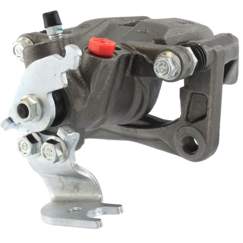 CENTRIC PARTS 141.40571 Centric Semi-Loaded Brake Caliper