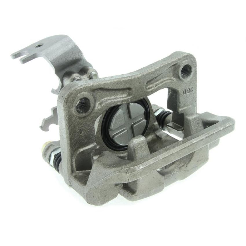 CENTRIC PARTS 141.40572 Centric Semi-Loaded Brake Caliper