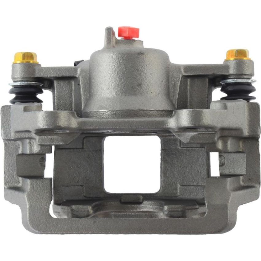 CENTRIC PARTS 141.40573 Centric Semi-Loaded Brake Caliper