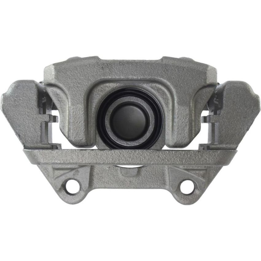 CENTRIC PARTS 141.40573 Centric Semi-Loaded Brake Caliper