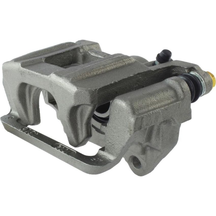 CENTRIC PARTS 141.40573 Centric Semi-Loaded Brake Caliper
