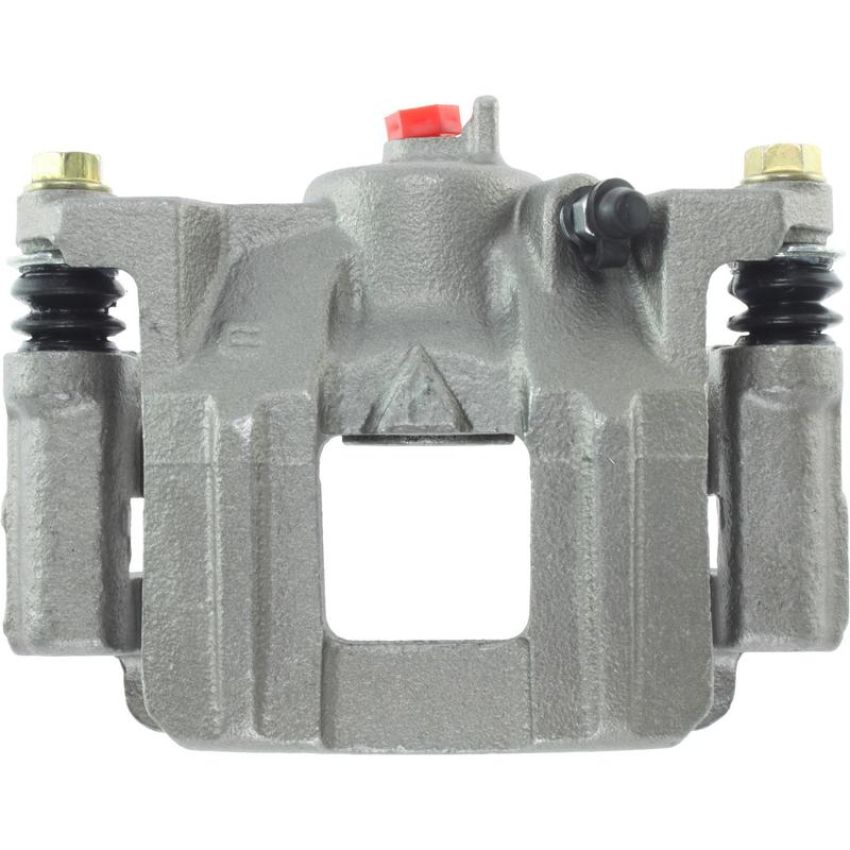 CENTRIC PARTS 141.40573 Centric Semi-Loaded Brake Caliper