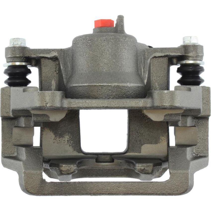 CENTRIC PARTS 141.40574 Centric Semi-Loaded Brake Caliper