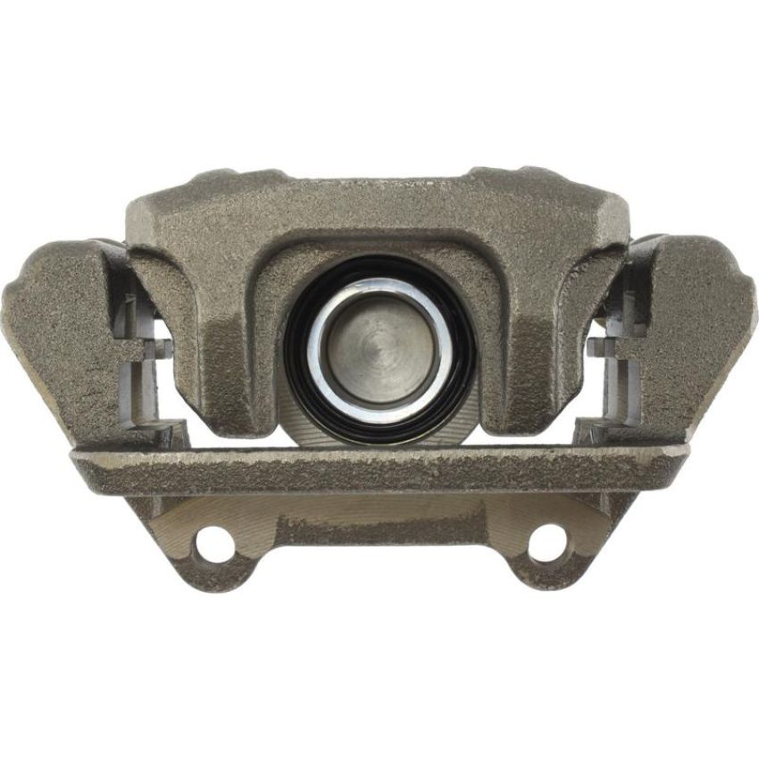 CENTRIC PARTS 141.40574 Centric Semi-Loaded Brake Caliper