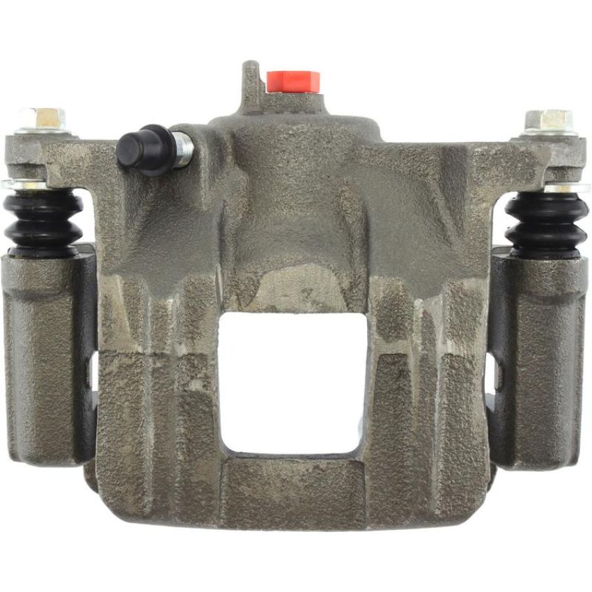 CENTRIC PARTS 141.40574 Centric Semi-Loaded Brake Caliper