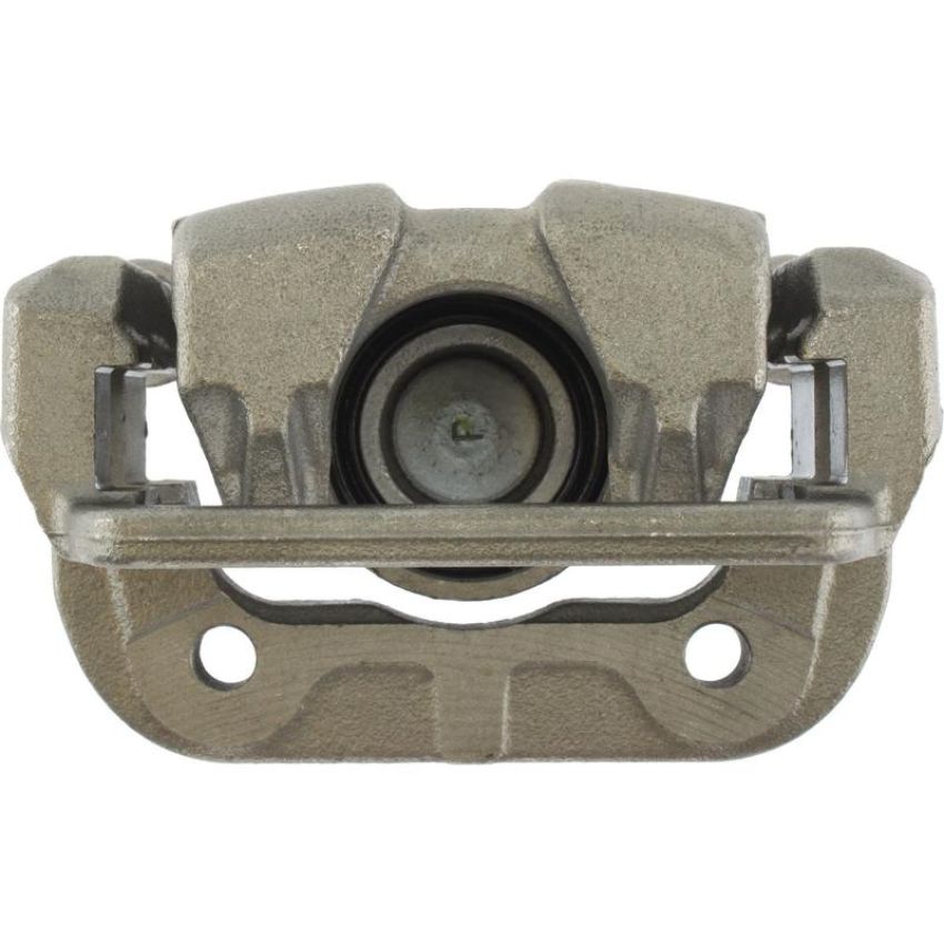 CENTRIC PARTS 141.40575 Centric Semi-Loaded Brake Caliper