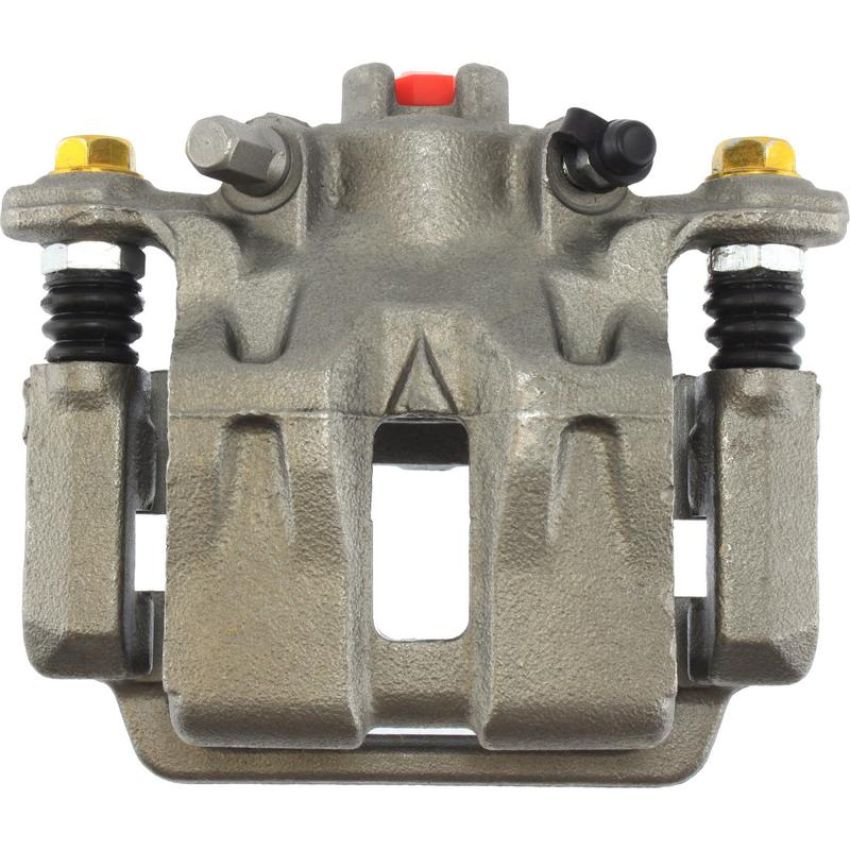 CENTRIC PARTS 141.40575 Centric Semi-Loaded Brake Caliper