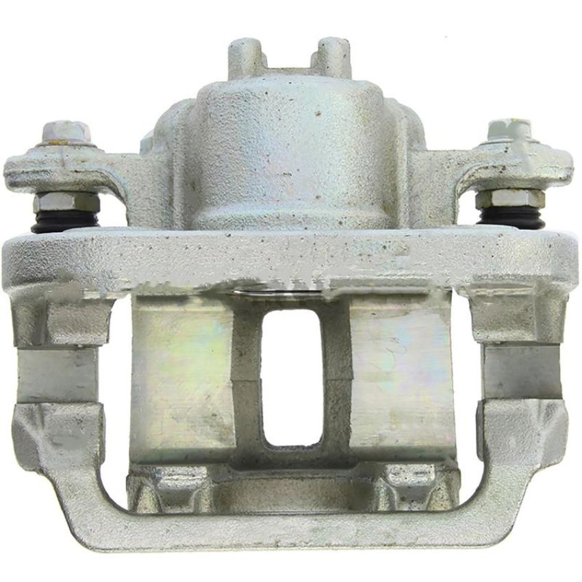 CENTRIC PARTS 141.40576 Centric Semi-Loaded Brake Caliper