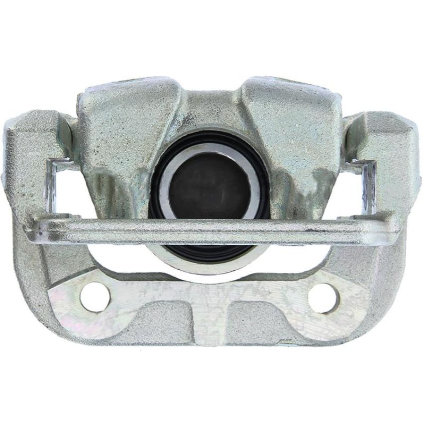 CENTRIC PARTS 141.40576 Centric Semi-Loaded Brake Caliper
