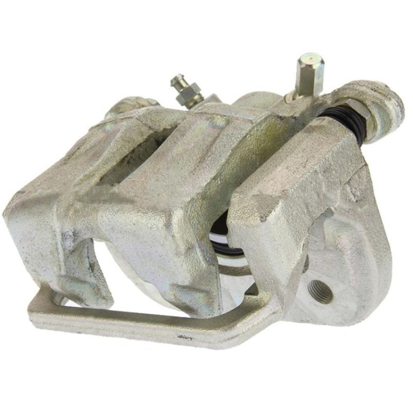 CENTRIC PARTS 141.40576 Centric Semi-Loaded Brake Caliper