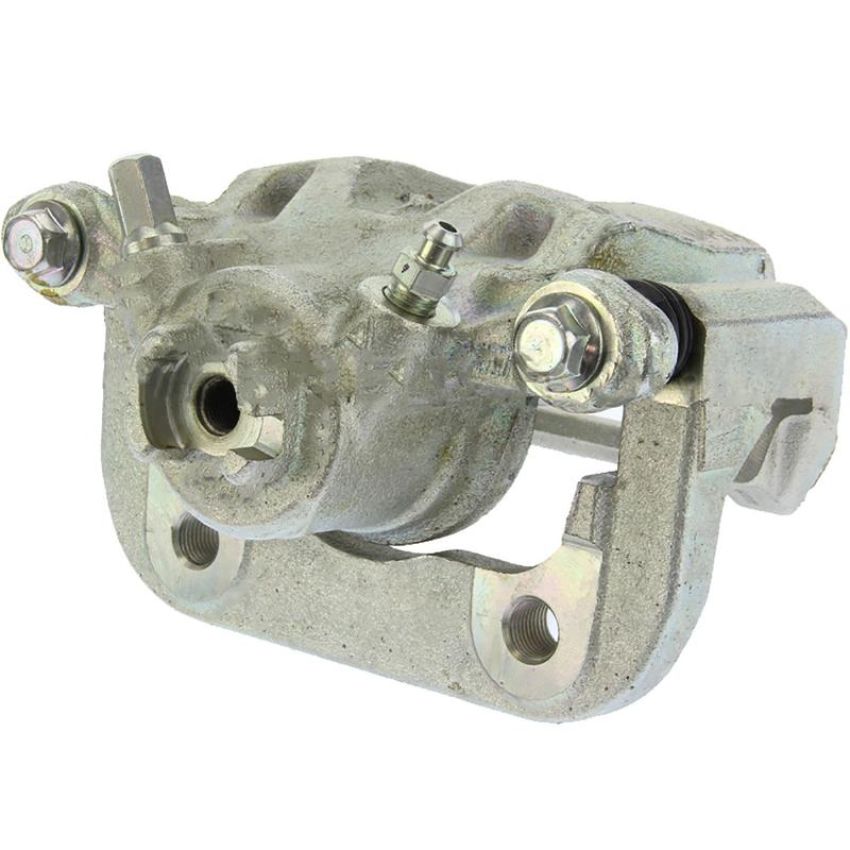 CENTRIC PARTS 141.40576 Centric Semi-Loaded Brake Caliper