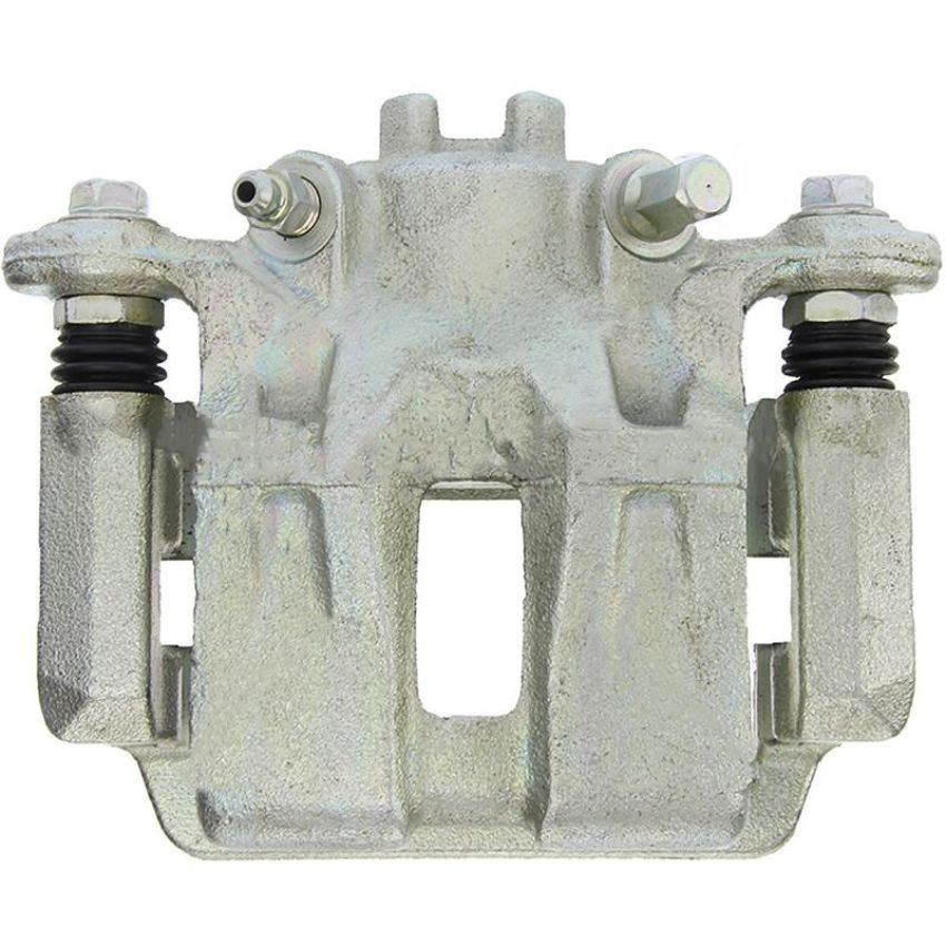 CENTRIC PARTS 141.40576 Centric Semi-Loaded Brake Caliper
