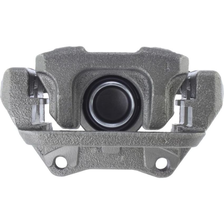 CENTRIC PARTS 141.40577 Centric Semi-Loaded Brake Caliper