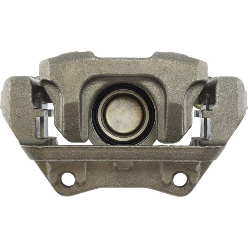 CENTRIC PARTS 141.40578 Centric Semi-Loaded Brake Caliper