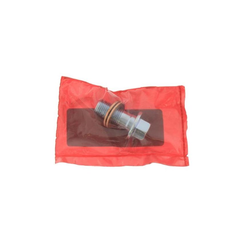 CENTRIC PARTS 141.40578 Centric Semi-Loaded Brake Caliper