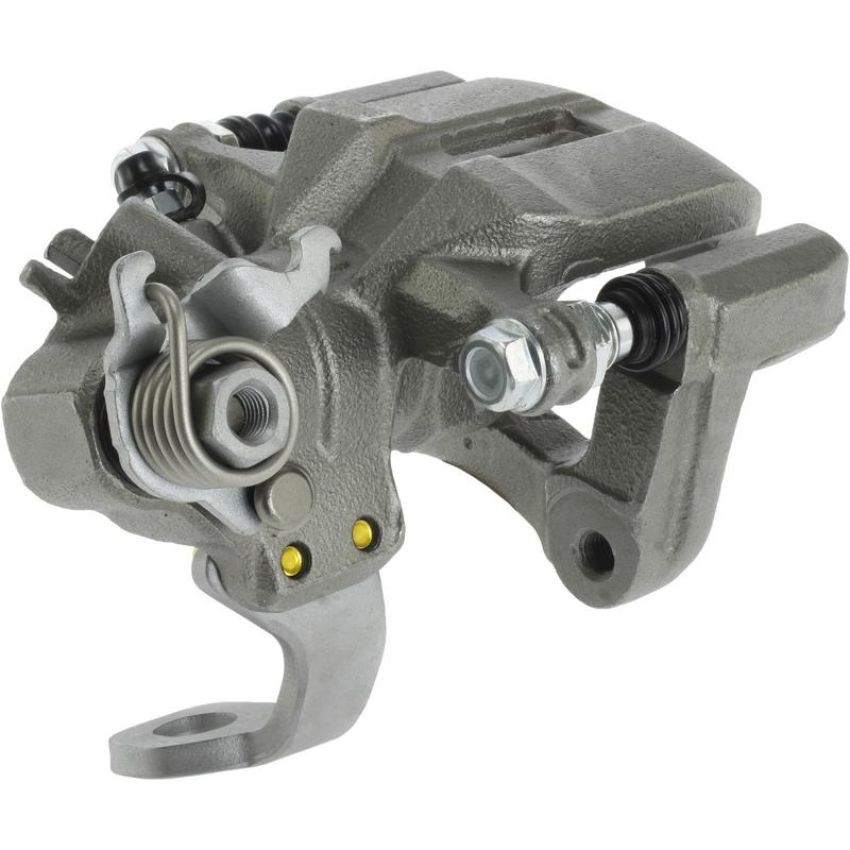 CENTRIC PARTS 141.40579 Centric Semi-Loaded Brake Caliper