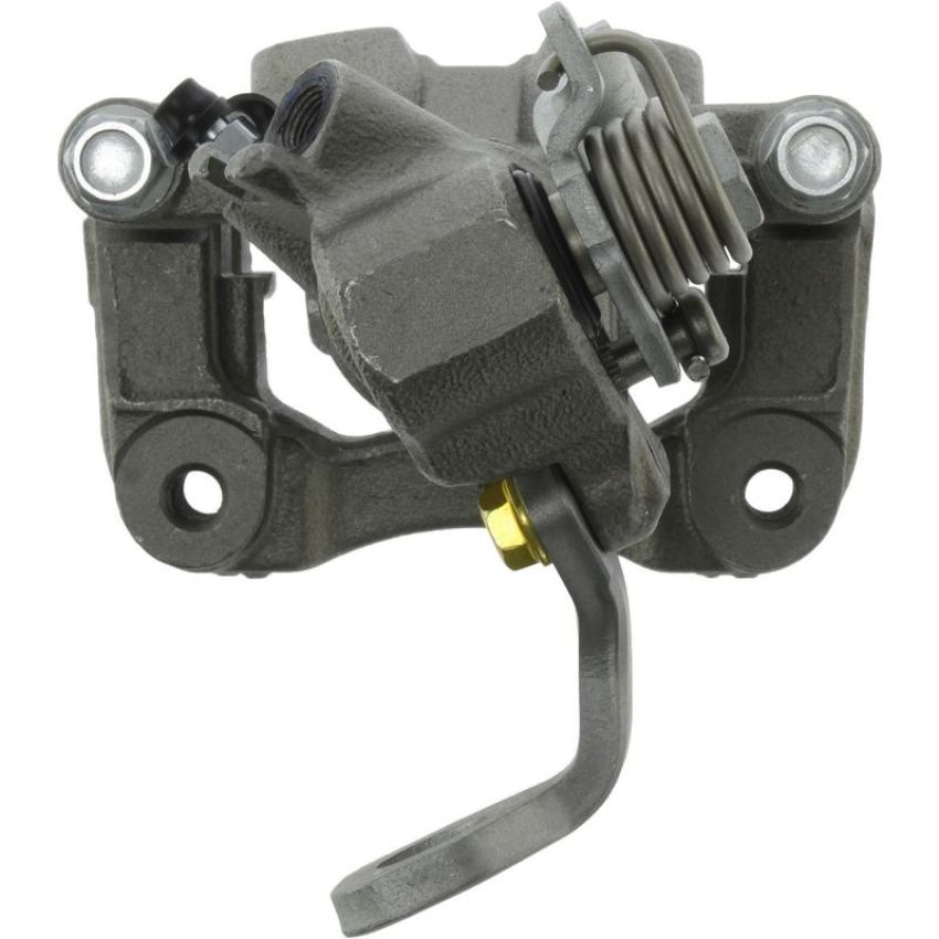 CENTRIC PARTS 141.40579 Centric Semi-Loaded Brake Caliper