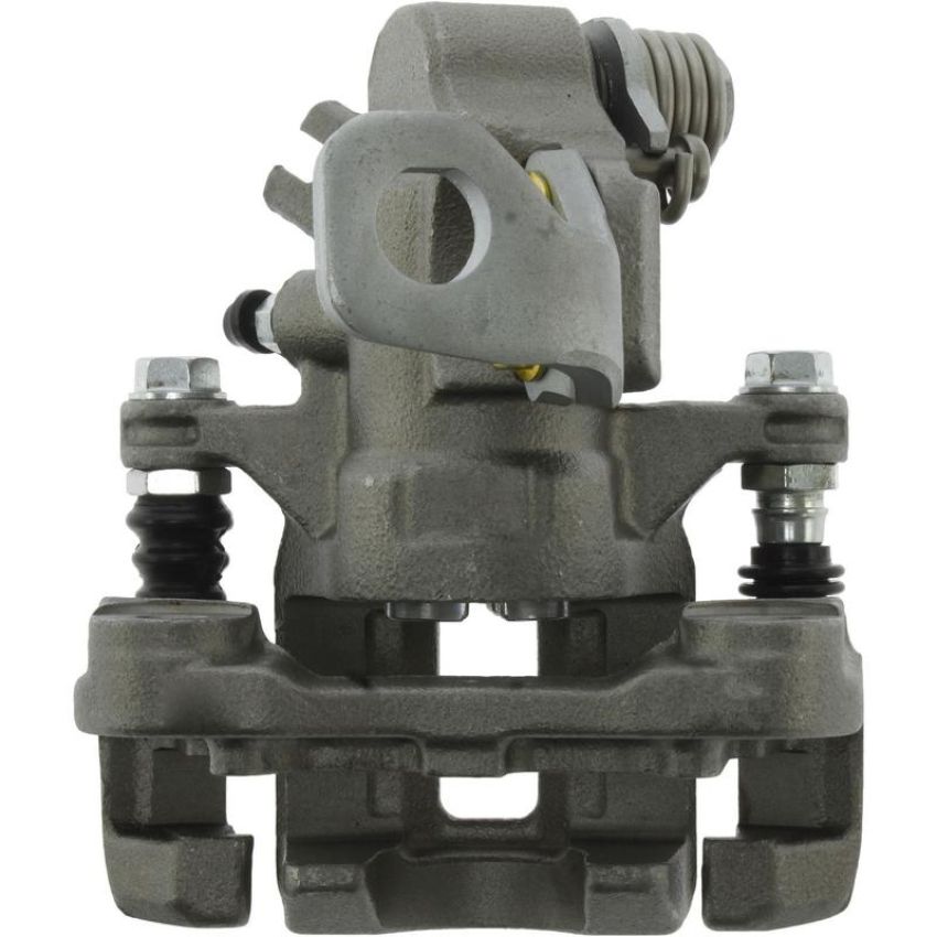 CENTRIC PARTS 141.40579 Centric Semi-Loaded Brake Caliper