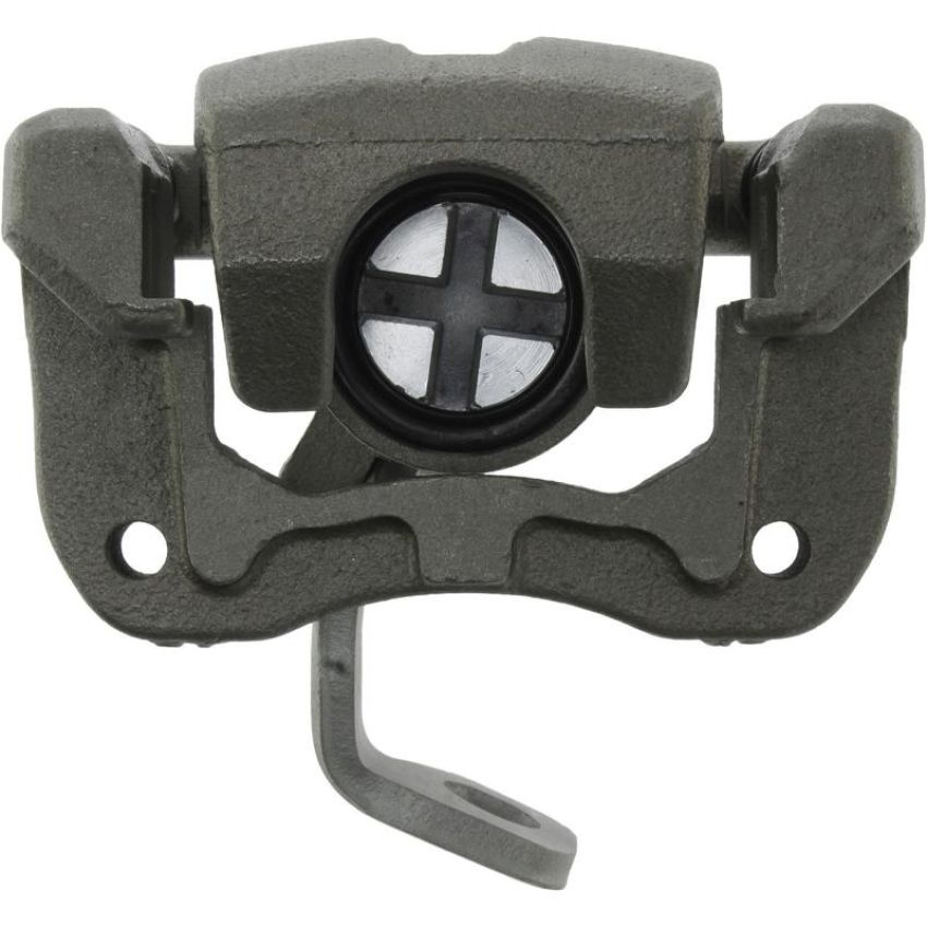 CENTRIC PARTS 141.40579 Centric Semi-Loaded Brake Caliper