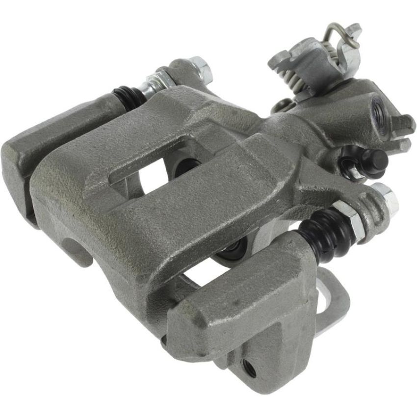 CENTRIC PARTS 141.40579 Centric Semi-Loaded Brake Caliper