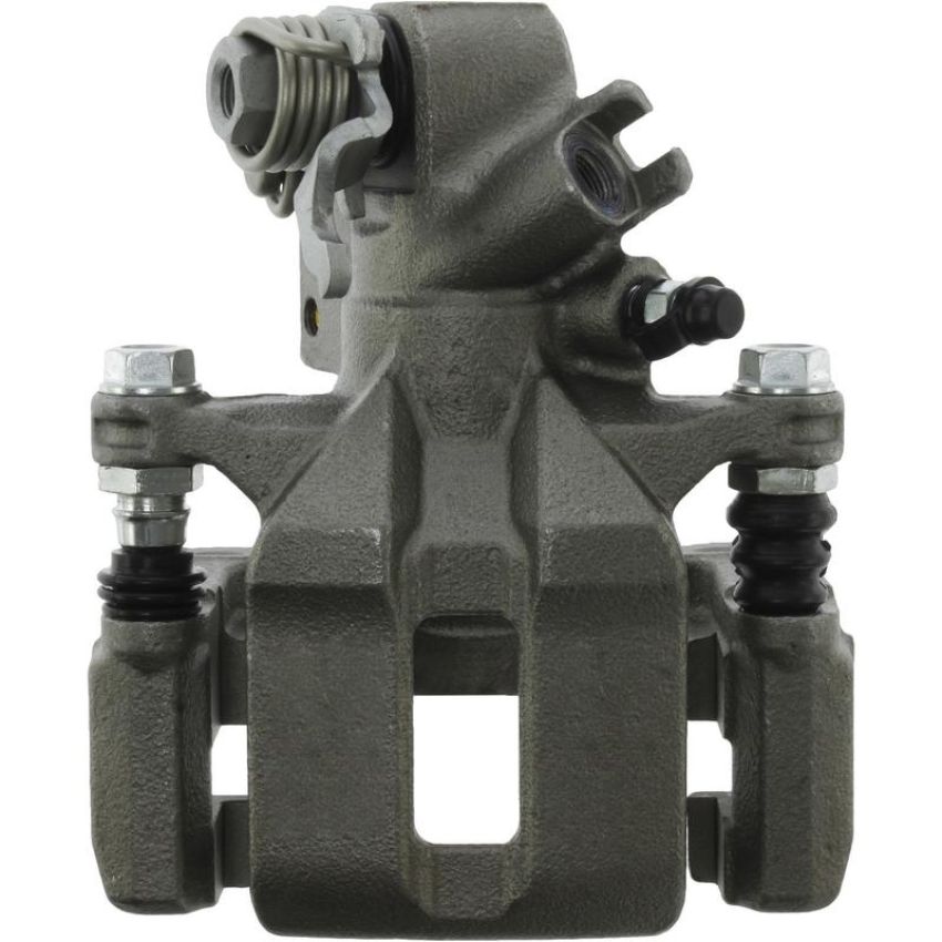 CENTRIC PARTS 141.40579 Centric Semi-Loaded Brake Caliper