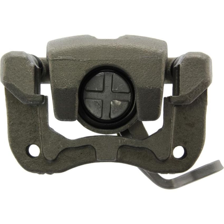 CENTRIC PARTS 141.40580 Centric Semi-Loaded Brake Caliper