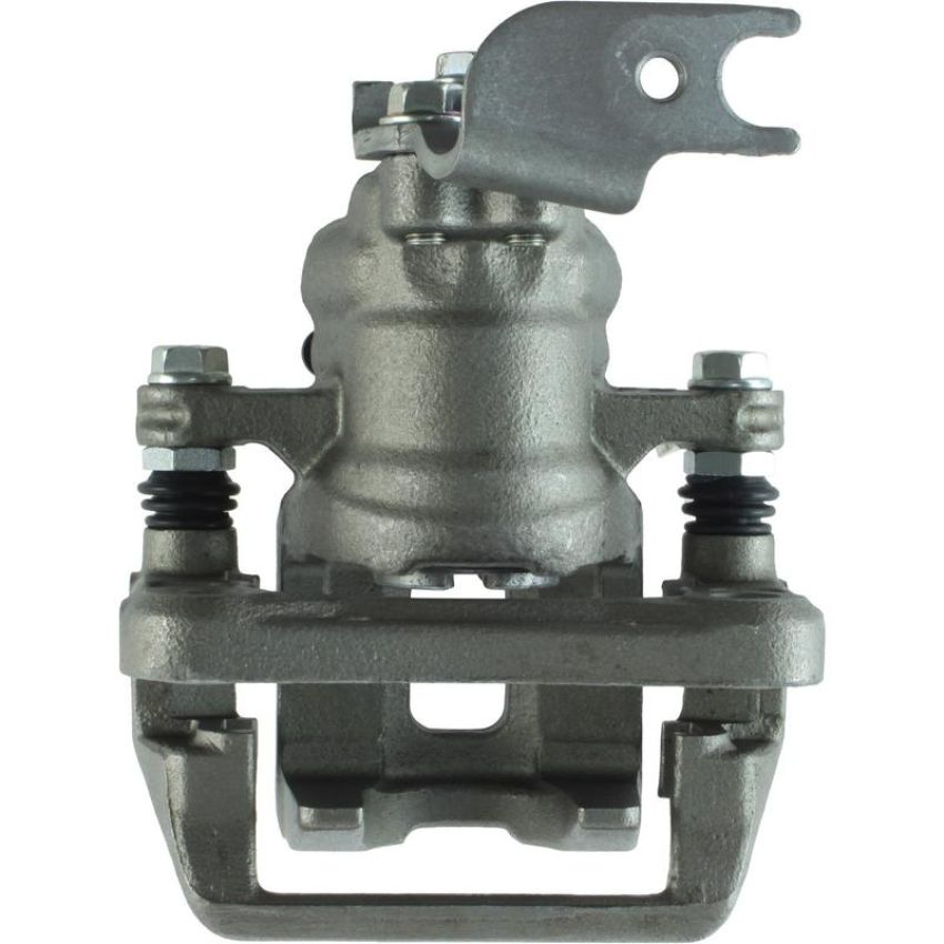 CENTRIC PARTS 141.40581 Centric Semi-Loaded Brake Caliper