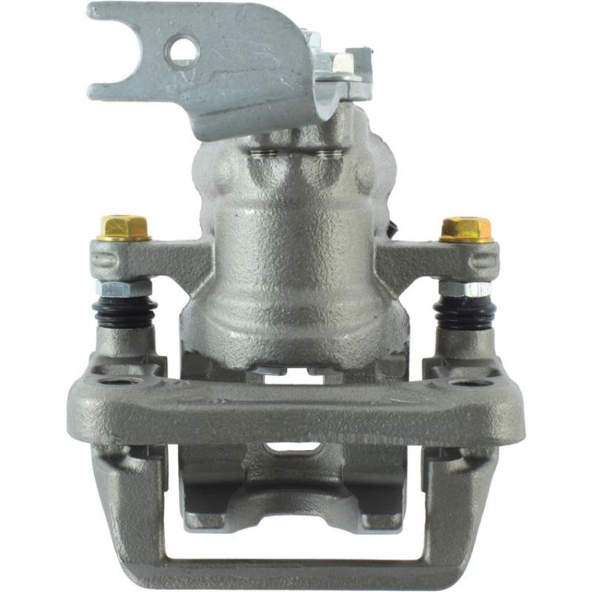 CENTRIC PARTS 141.40582 Centric Semi-Loaded Brake Caliper