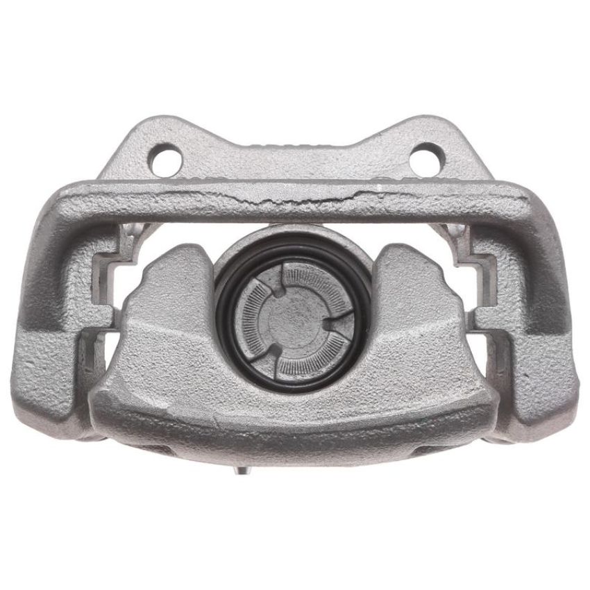 CENTRIC PARTS 141.40583 Centric Semi-Loaded Brake Caliper EPB