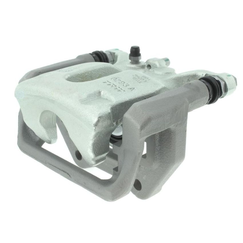CENTRIC PARTS 141.40584 Centric Semi-Loaded Brake Caliper EPB