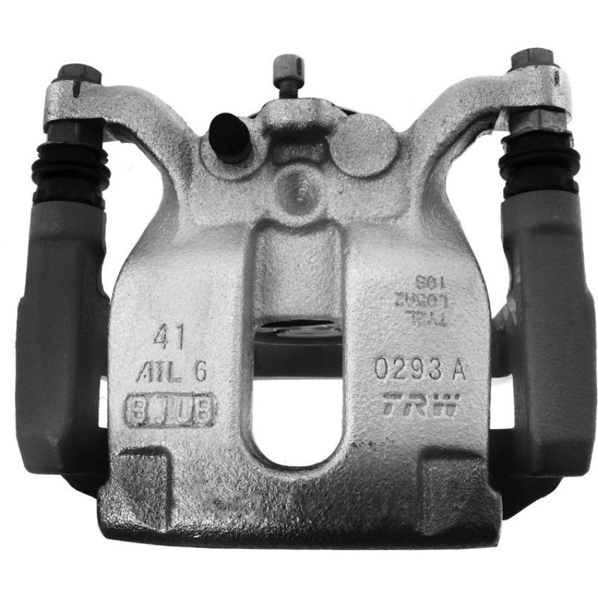 CENTRIC PARTS 141.40584 Centric Semi-Loaded Brake Caliper EPB