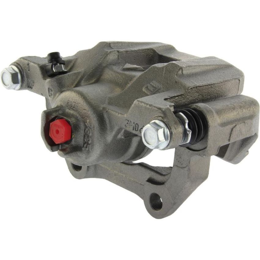 CENTRIC PARTS 141.40585 Centric Semi-Loaded Brake Caliper