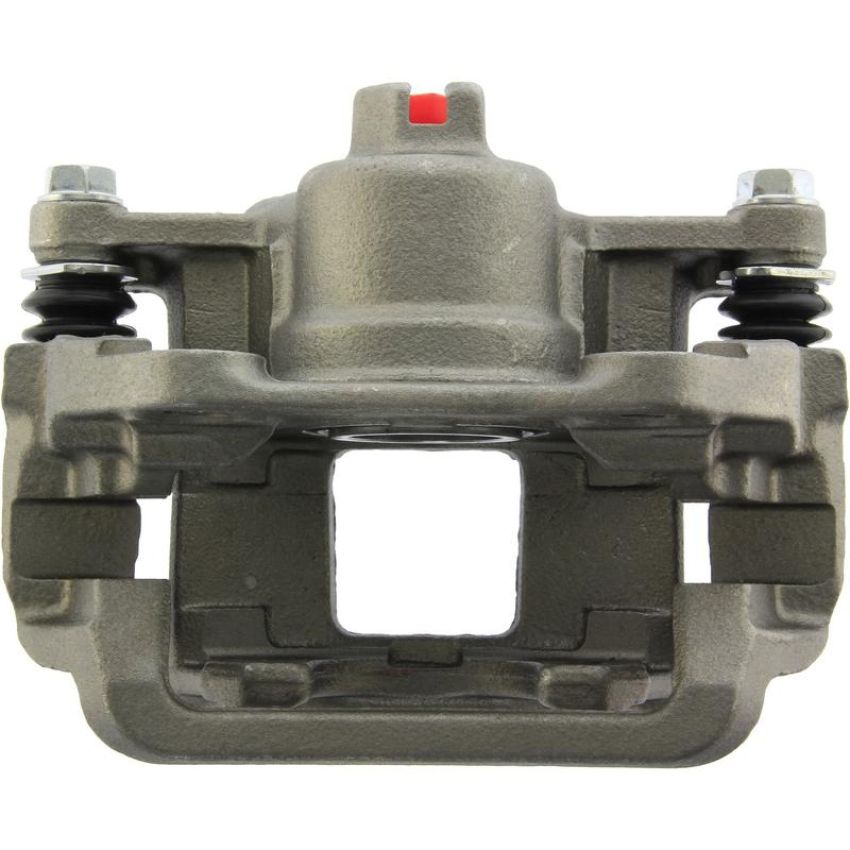CENTRIC PARTS 141.40585 Centric Semi-Loaded Brake Caliper