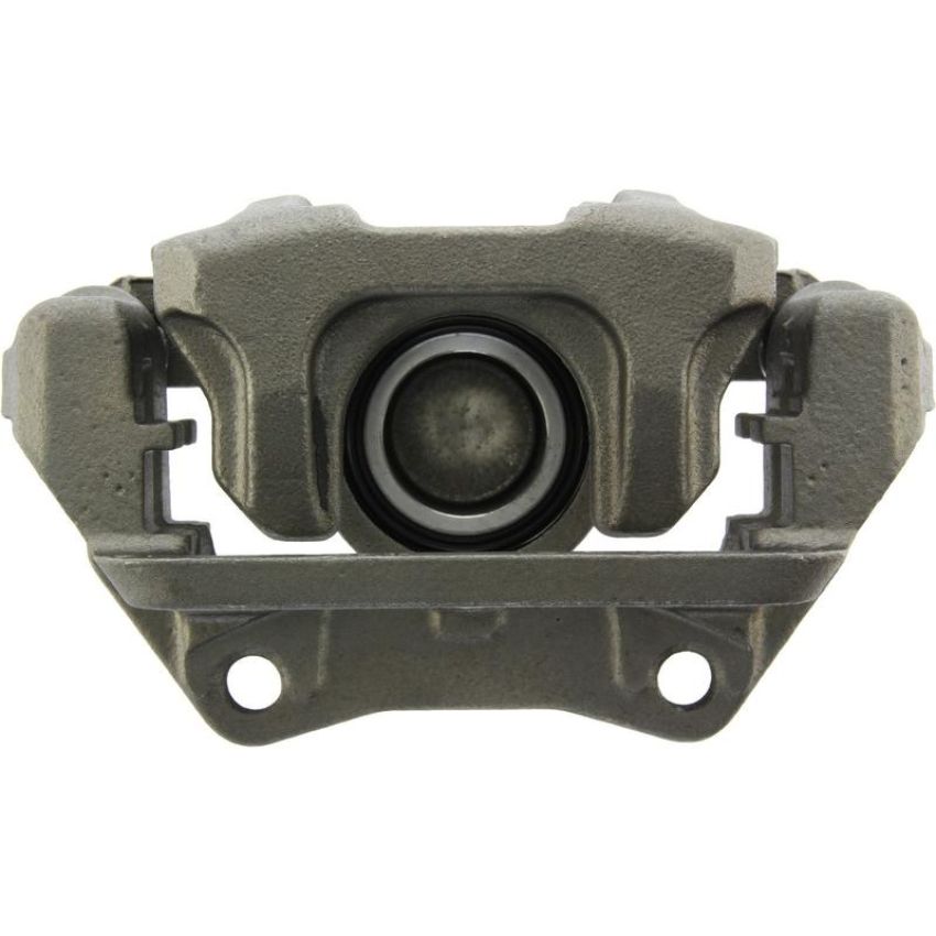 CENTRIC PARTS 141.40585 Centric Semi-Loaded Brake Caliper