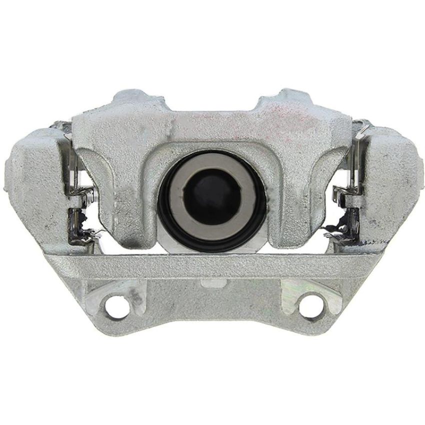 CENTRIC PARTS 141.40586 Centric Semi-Loaded Brake Caliper