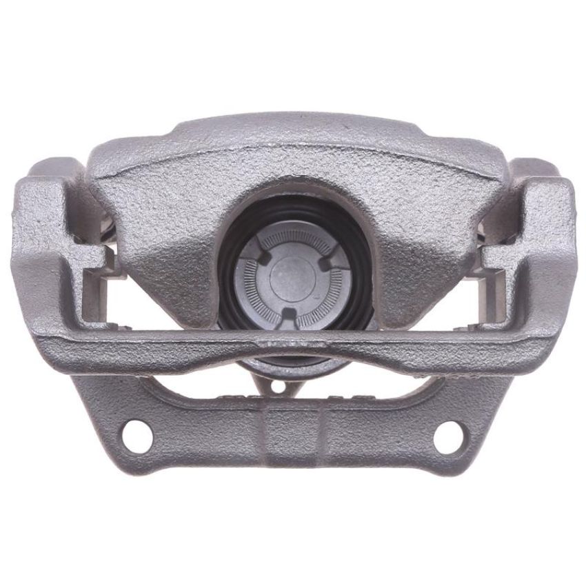 CENTRIC PARTS 141.40589 Centric Semi-Loaded Brake Caliper EPB