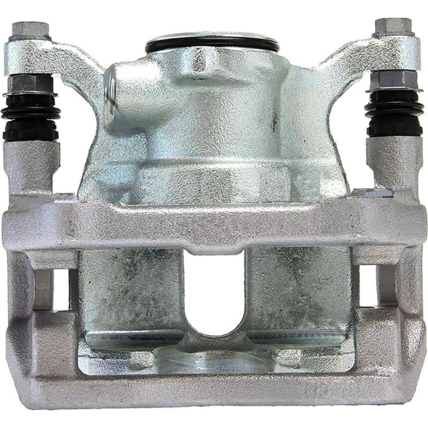 CENTRIC PARTS 141.40591 Centric Semi-Loaded Brake Caliper EPB