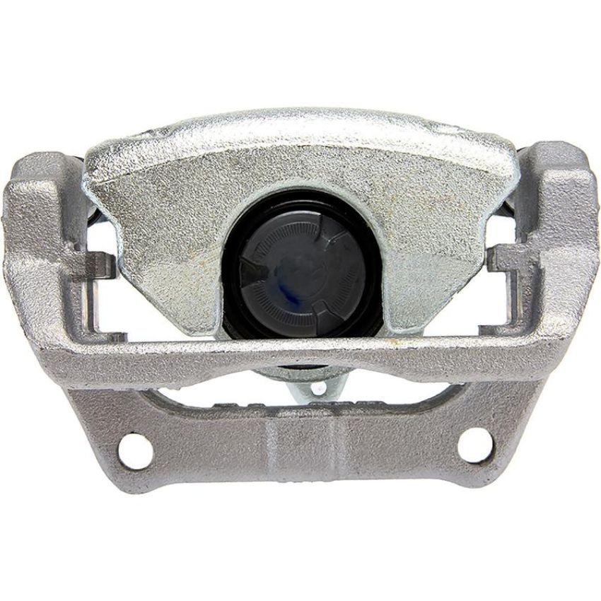 CENTRIC PARTS 141.40591 Centric Semi-Loaded Brake Caliper EPB