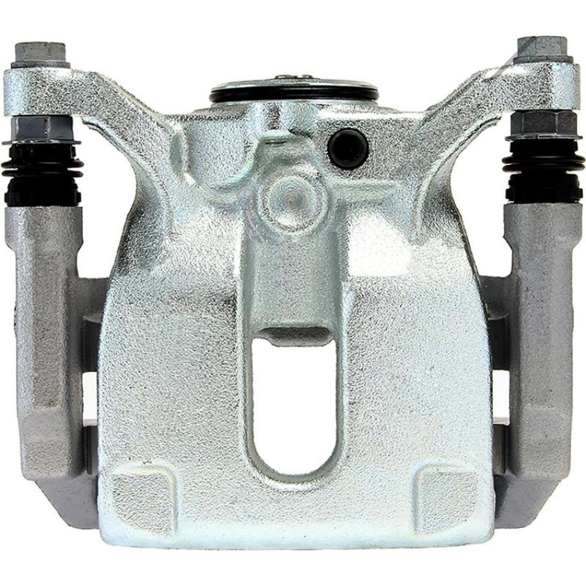 CENTRIC PARTS 141.40591 Centric Semi-Loaded Brake Caliper EPB