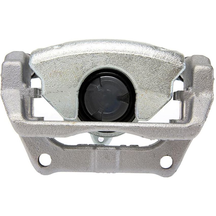 CENTRIC PARTS 141.40592 Centric Semi-Loaded Brake Caliper EPB
