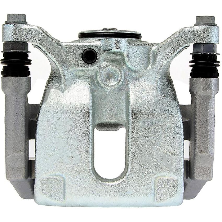 CENTRIC PARTS 141.40592 Centric Semi-Loaded Brake Caliper EPB