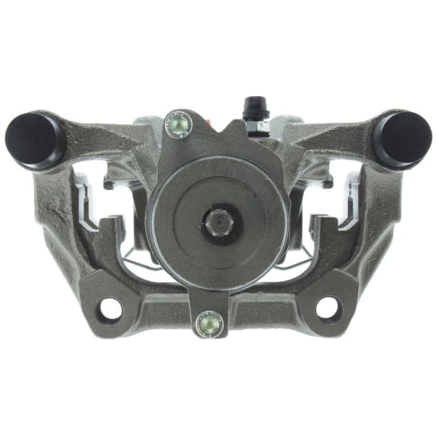 CENTRIC PARTS 141.40594 Centric Semi-Loaded Brake Caliper EPB