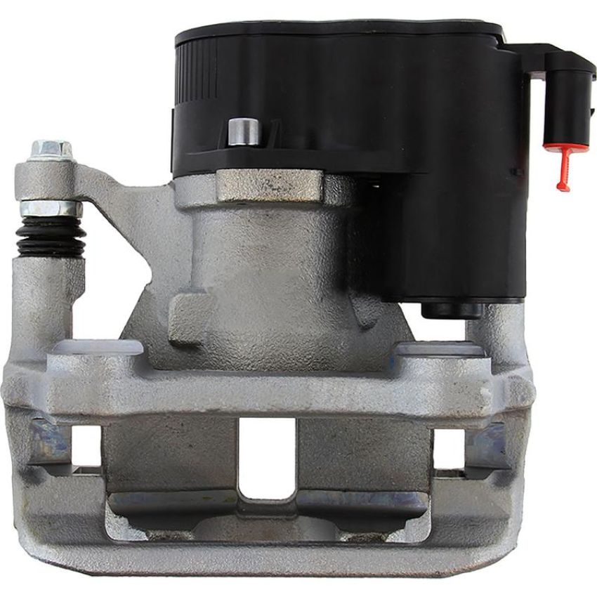 CENTRIC PARTS 141.40597 Centric Semi-Loaded Brake Caliper EPB