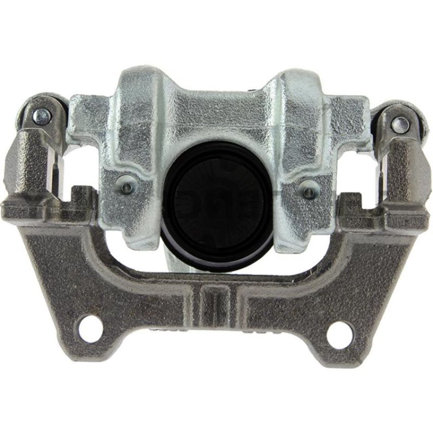 CENTRIC PARTS 141.40601 Centric Semi-Loaded Brake Caliper EPB