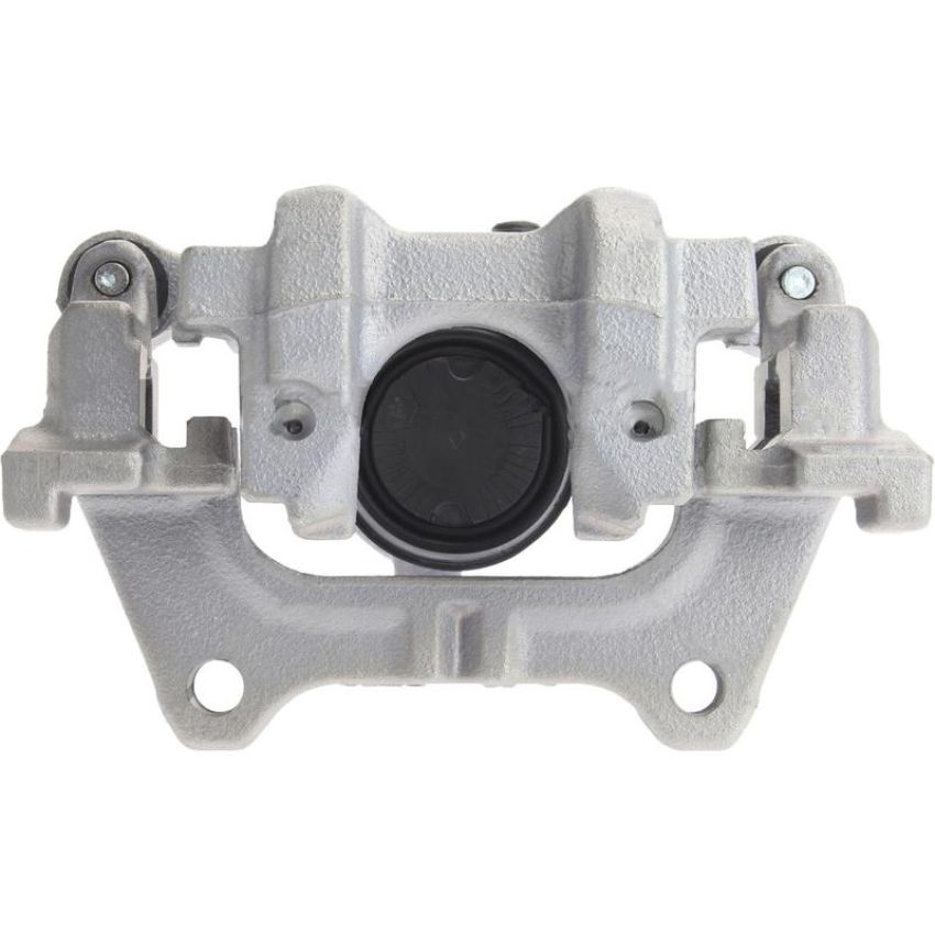 CENTRIC PARTS 141.40603 Centric Semi-Loaded Brake Caliper EPB