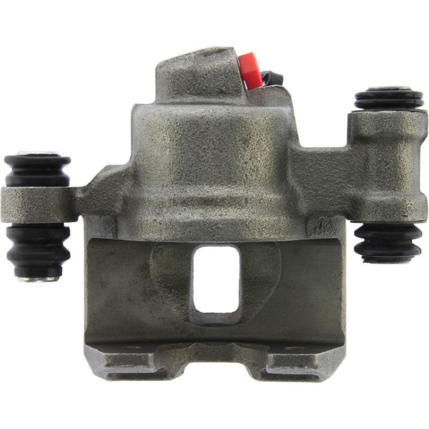 CENTRIC PARTS 141.41001 Centric Semi-Loaded Brake Caliper