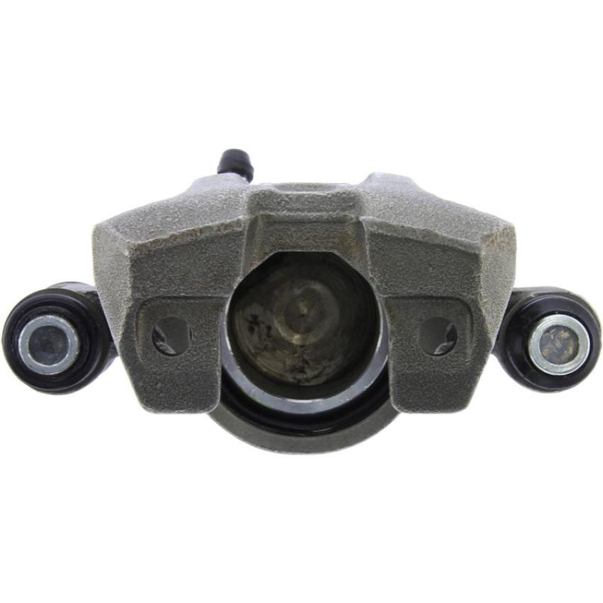 CENTRIC PARTS 141.41001 Centric Semi-Loaded Brake Caliper
